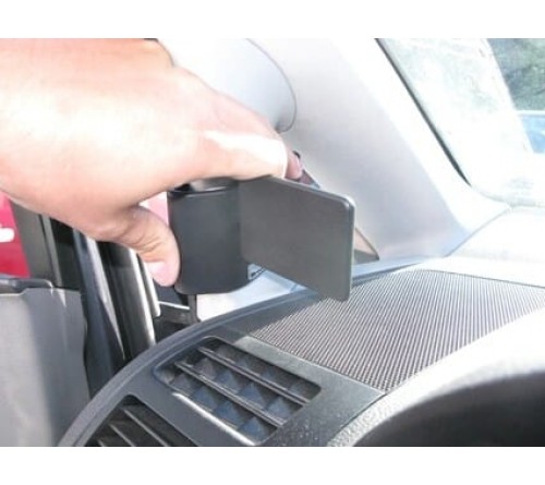 Proclip Volkswagen Touran 03-15 left mount.