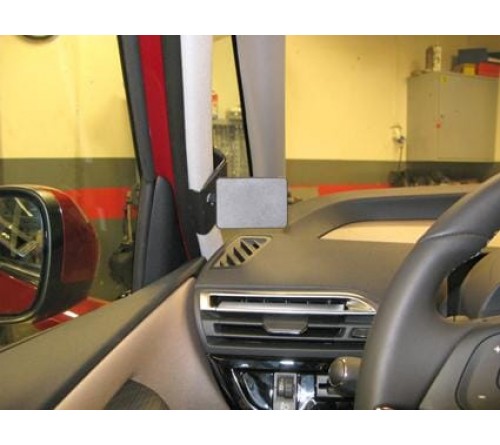 Proclip Citroen C4 Picasso 13-18 SpaceTour19-23 left mount