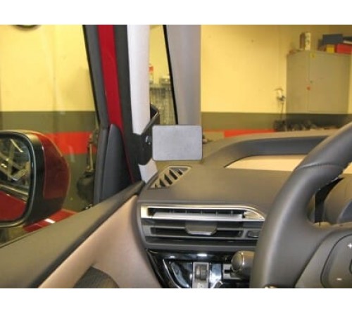 Proclip Citroen C4 Picasso 13-18 SpaceTour19-23 left mount