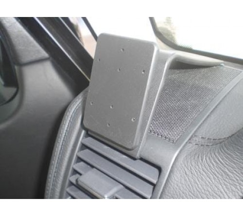 ProClip MB G-Class 13-18 Left mount