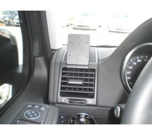 ProClip MB G-Class 13-18 Left mount