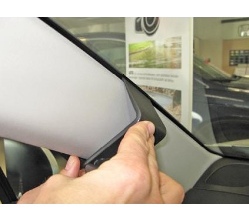 Proclip Suzuki SX4 S-Cross 14-21 left mount