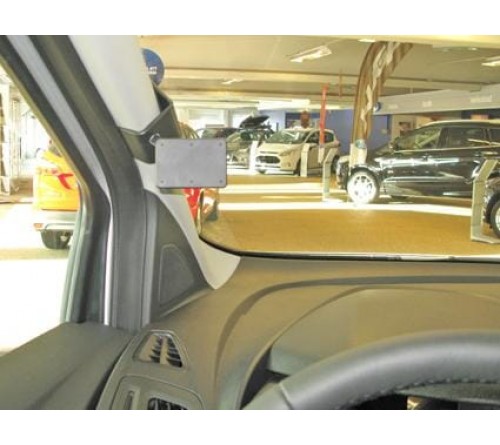 Proclip Ford Transit Connect 14-17 left mount