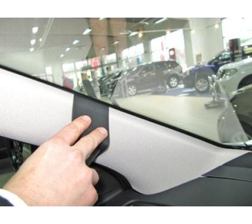 Proclip Nissan Qashqai 14-21 Left mount