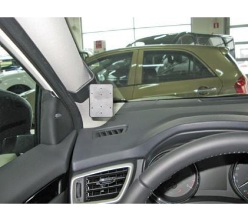 Proclip Nissan Qashqai 14-21 Left mount