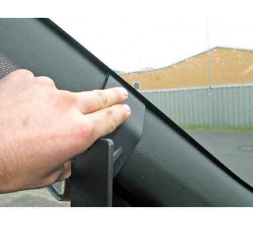 Proclip Kia Soul 14-19 Left mount