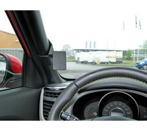 Proclip Kia Soul 14-19 Left mount