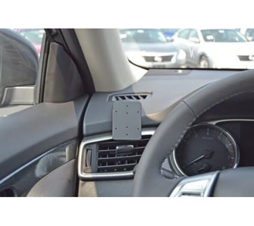 Proclip Nissan Qashqai 14-21 Left mount NOT for Classic