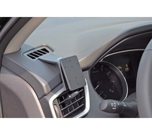 Proclip Nissan Qashqai 14-21 Left mount NOT for Classic