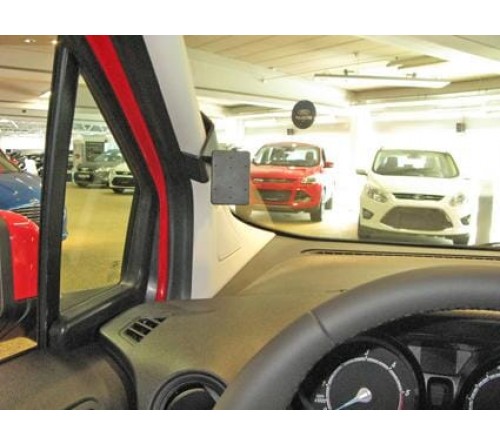 Proclip Ford Transit Courier 14-23 Left mount