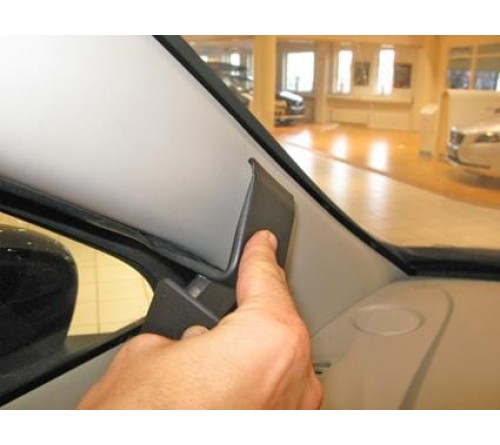 Proclip Renault Zoe 14-19 Left mount