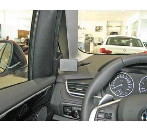 Proclip BMW 2-series Active Tourer (F45) 14-21 left mount