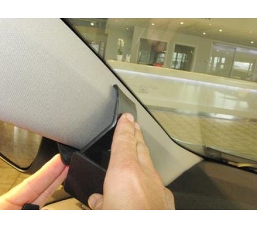 Proclip Toyota Auris 13-19 Left mount