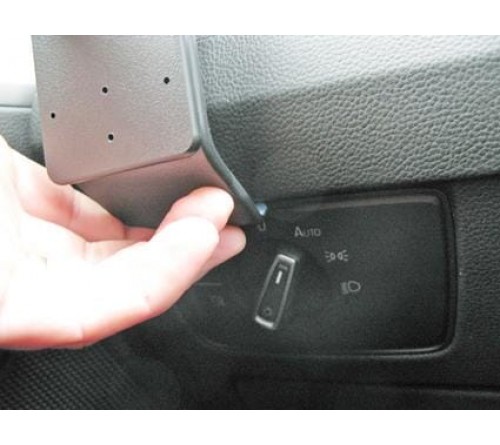 Proclip VW Passat (Alltrack) 15-23 Arteon 17- Left mount