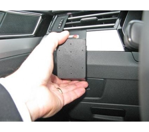 Proclip VW Passat (Alltrack) 15-23 Arteon 17- Left mount