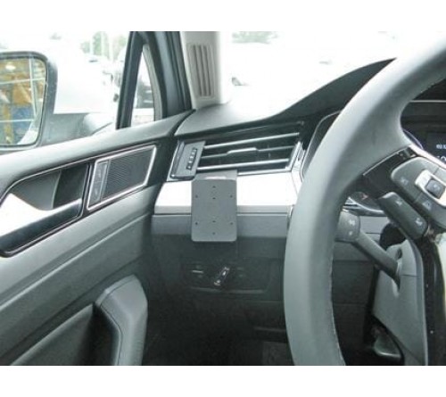 Proclip VW Passat (Alltrack) 15-23 Arteon 17- Left mount