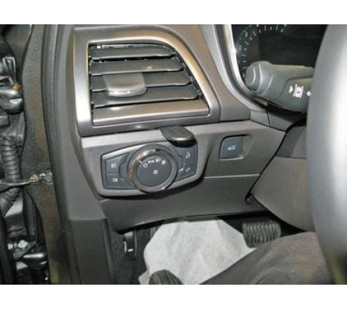 Proclip Ford Mondeo 15-22 Left mount