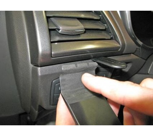 Proclip Ford Mondeo 15-22 Left mount