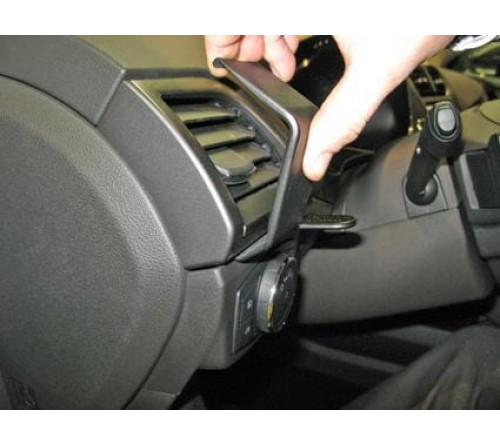 Proclip Ford Mondeo 15-22 Left mount