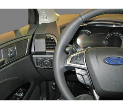 Proclip Ford Mondeo 15-22 Left mount