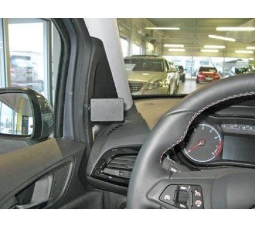 Proclip Opel Corsa 15-19 Left mount