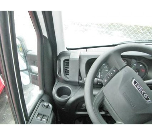 Proclip Iveco Daily 2015- Left mount