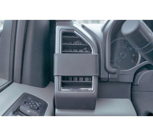 Proclip Ford Excursion 17-21 Left mount