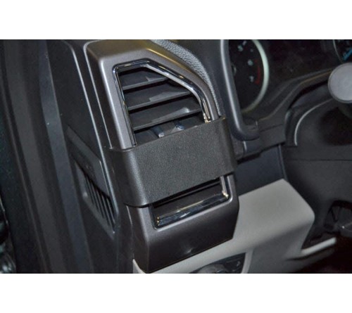 Proclip Ford Excursion 17-21 Left mount