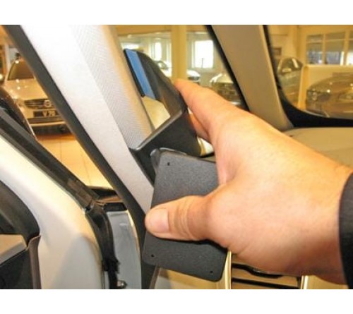 Proclip Renault Espace 15-22 left mount