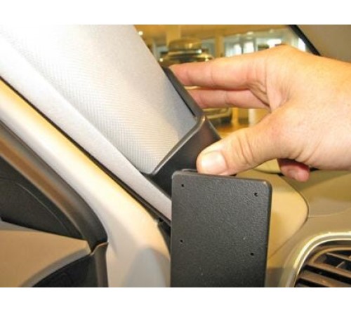 Proclip Renault Espace 15-22 left mount