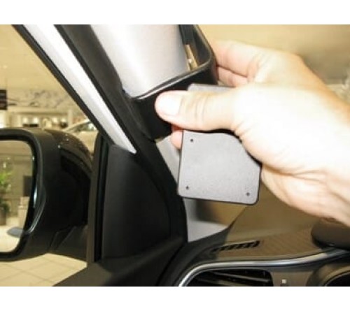 Proclip Renault Kadjar 15-22 Left mount