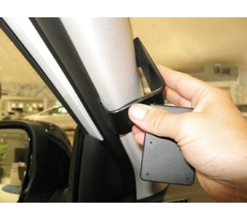 Proclip Renault Kadjar 15-22 Left mount