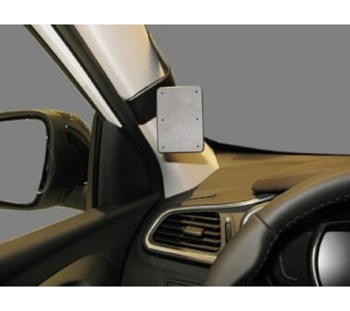 Proclip Renault Kadjar 15-22 Left mount