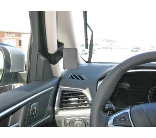 Proclip Ford Galaxy/S-Max 16-22 Leftmounted