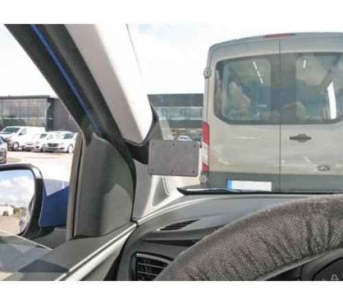 Proclip Opel Karl 16-20 Left mount