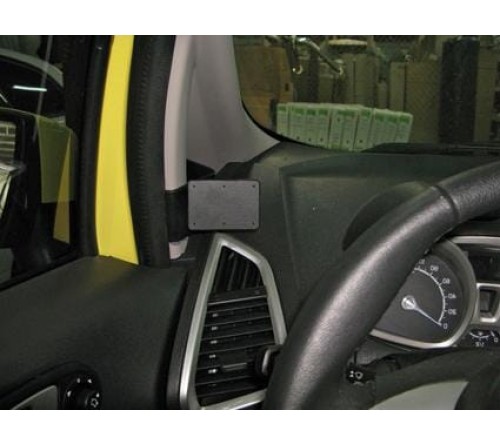 Proclip Ford Ecosport 16-17 Left mount