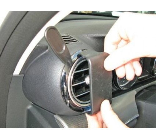 Proclip MB E-Class 17-23 Left mount