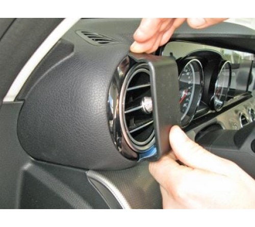 Proclip MB E-Class 17-23 Left mount