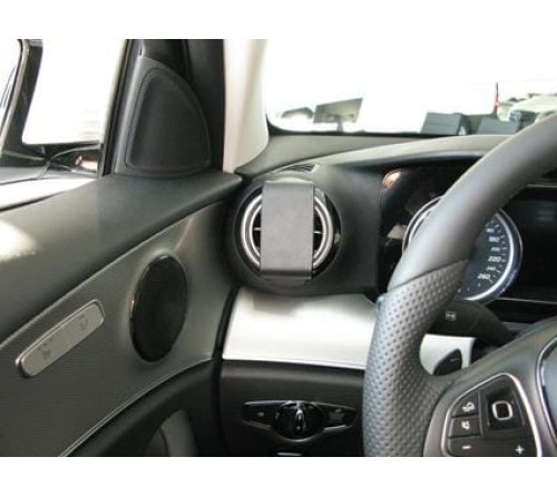 Proclip MB E-Class 17-23 Left mount