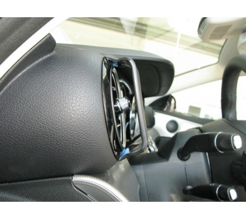 Proclip MB E-Class 17-23 Left mount