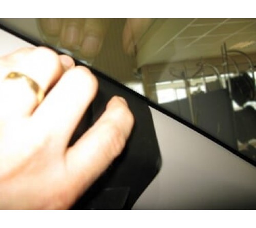 Proclip Kia Sportage 16-21 Left mount