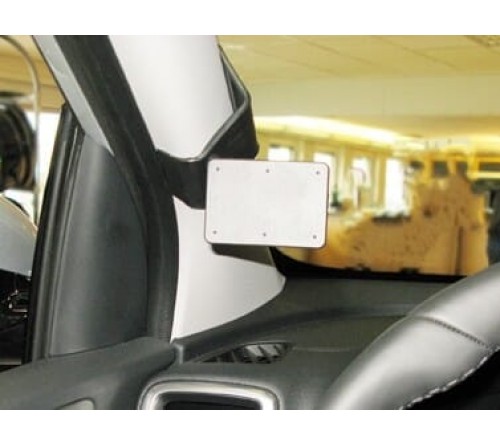 Proclip Kia Sportage 16-21 Left mount