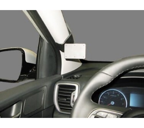 Proclip Kia Sportage 16-21 Left mount