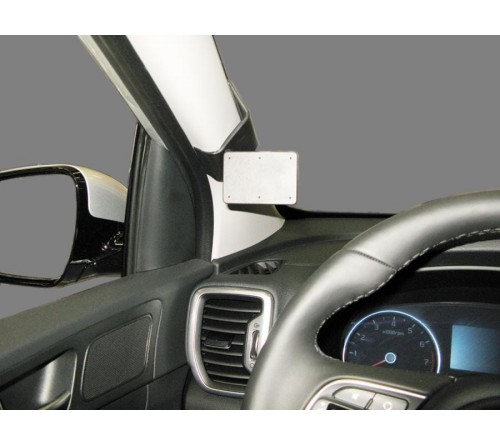 Proclip Kia Sportage 16-21 Left mount