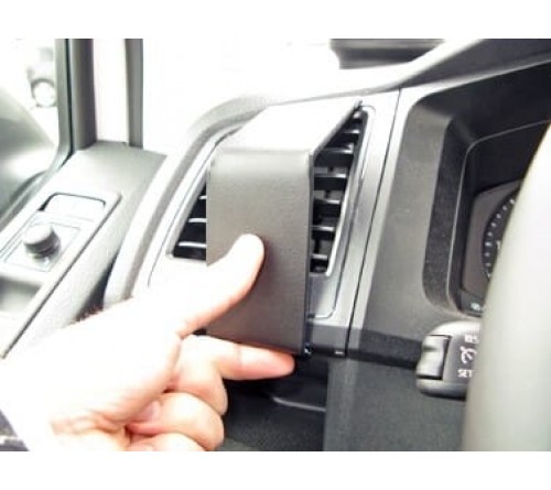 Proclip VW T6 Transporter/Pickup 16-20 Left mount