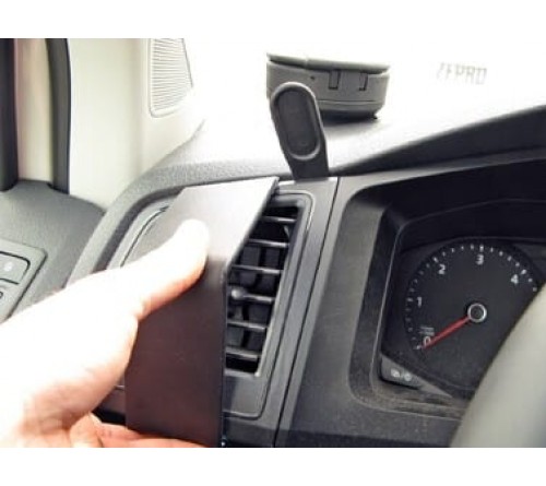 Proclip VW T6 Transporter/Pickup 16-20 Left mount