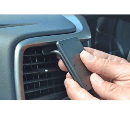 Proclip Lexus RX Series 16-22 left mount