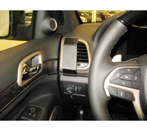Proclip Jeep Grand Cherokee 11-20 left mount