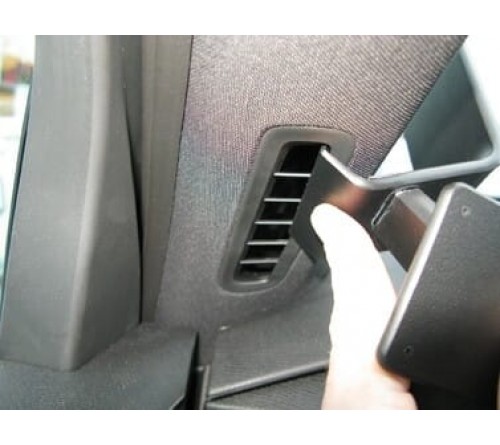 Proclip Volvo XC90 15- Left mount