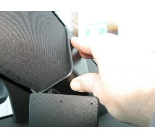 Proclip Volvo XC90 15- Left mount